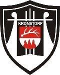 Logo für Musikverein Kronstorf