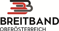 Breitband Oberösterreich